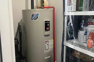 3620 Lake Dr, Morganton, NC 28655 - Photo 28