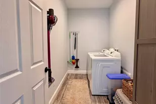 3620 Lake Dr, Morganton, NC 28655 - Photo 12