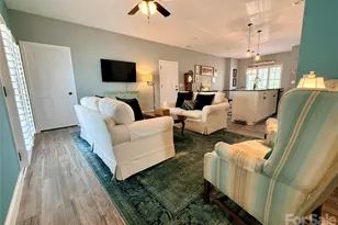 3620 Lake Dr, Morganton, NC 28655 - Photo 14