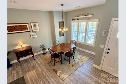 3620 Lake Drive, Morganton, NC 28655 - Photo 6