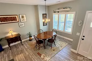 3620 Lake Dr, Morganton, NC 28655 - Photo 6