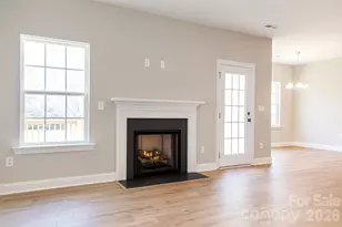 458 Allen Dr, Concord, NC 28027 - Photo 8