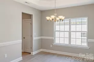 458 Allen Dr, Concord, NC 28027 - Photo 10