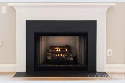 458 Allen Drive, Concord, NC 28027 - Photo 8