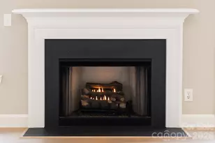 458 Allen Dr, Concord, NC 28027 - Photo 8