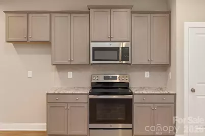 458 Allen Drive, Concord, NC 28027 - Photo 6