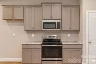 458 Allen Dr, Concord, NC 28027 - Photo 6