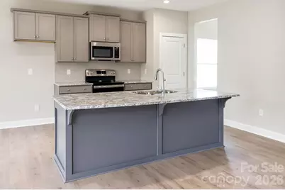 458 Allen Drive, Concord, NC 28027 - Photo 8