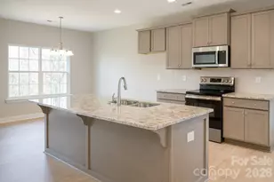 458 Allen Dr, Concord, NC 28027 - Photo 4