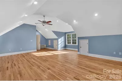 8913 Bayberry Trail, Concord, NC 28027 - Photo 46