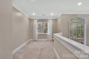 8913 Bayberry Trail, Concord, NC 28027 - Photo 30