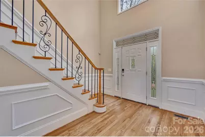 8913 Bayberry Trail, Concord, NC 28027 - Photo 14