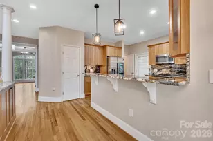 8913 Bayberry Trail, Concord, NC 28027 - Photo 24