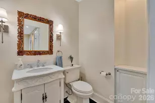 8913 Bayberry Trail, Concord, NC 28027 - Photo 22