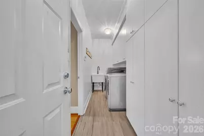 8913 Bayberry Trail, Concord, NC 28027 - Photo 26