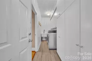 8913 Bayberry Trail, Concord, NC 28027 - Photo 26