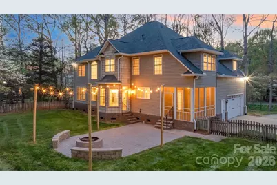 8913 Bayberry Trail, Concord, NC 28027 - Photo 2