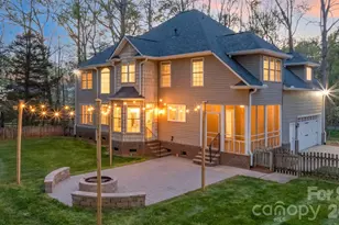 8913 Bayberry Trail, Concord, NC 28027 - Photo 2