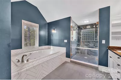 8913 Bayberry Trail, Concord, NC 28027 - Photo 6