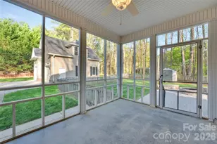 8913 Bayberry Trail, Concord, NC 28027 - Photo 8