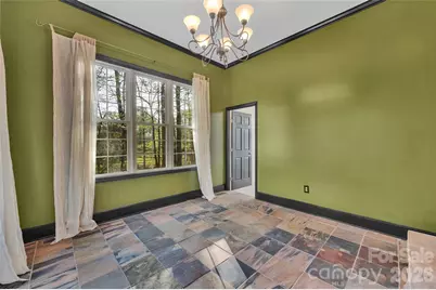 8913 Bayberry Trail, Concord, NC 28027 - Photo 28