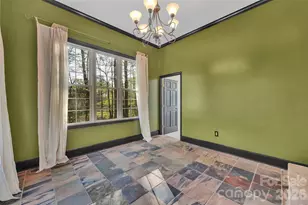8913 Bayberry Trail, Concord, NC 28027 - Photo 28