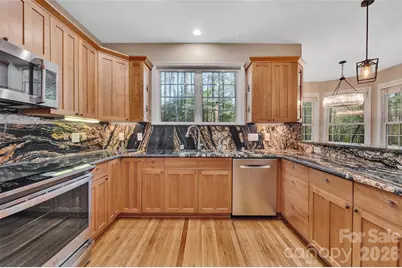 8913 Bayberry Trail, Concord, NC 28027 - Photo 20