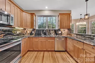 8913 Bayberry Trail, Concord, NC 28027 - Photo 20