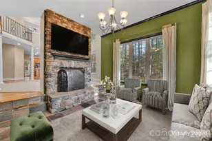 8913 Bayberry Trail, Concord, NC 28027 - Photo 18