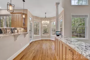 8913 Bayberry Trail, Concord, NC 28027 - Photo 12