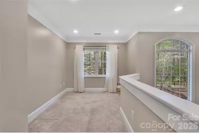 8913 Bayberry Trail, Concord, NC 28027 - Photo 36