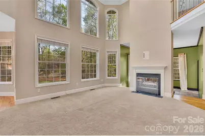 8913 Bayberry Trail, Concord, NC 28027 - Photo 18