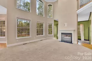 8913 Bayberry Trail, Concord, NC 28027 - Photo 18