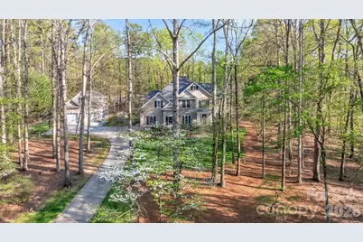 8913 Bayberry Trail, Concord, NC 28027 - Photo 8