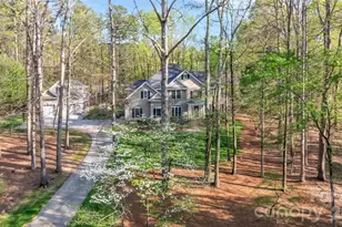 8913 Bayberry Trail, Concord, NC 28027 - Photo 8