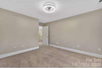 8913 Bayberry Trail, Concord, NC 28027 - Photo 42