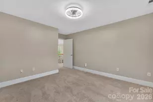 8913 Bayberry Trail, Concord, NC 28027 - Photo 42