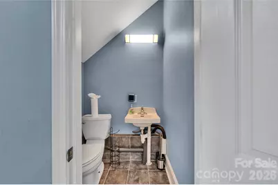 8913 Bayberry Trail, Concord, NC 28027 - Photo 44