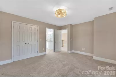 8913 Bayberry Trail, Concord, NC 28027 - Photo 38