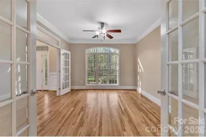 8913 Bayberry Trail, Concord, NC 28027 - Photo 16