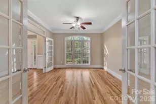 8913 Bayberry Trail, Concord, NC 28027 - Photo 16