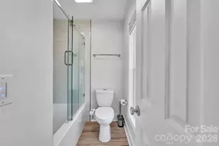 8913 Bayberry Trail, Concord, NC 28027 - Photo 34