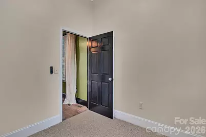 8913 Bayberry Trail, Concord, NC 28027 - Photo 30