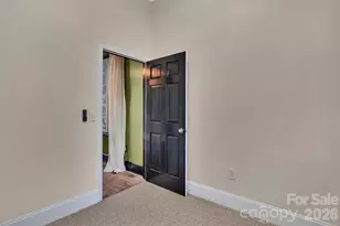 8913 Bayberry Trail, Concord, NC 28027 - Photo 30