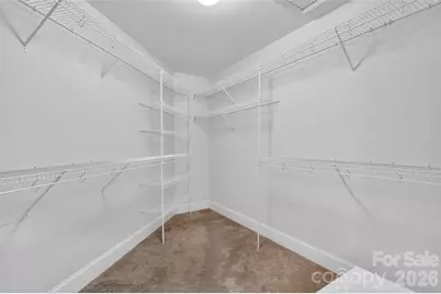 8913 Bayberry Trail, Concord, NC 28027 - Photo 34