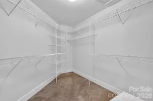 8913 Bayberry Trail, Concord, NC 28027 - Photo 34