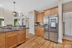 8913 Bayberry Trail, Concord, NC 28027 - Photo 10