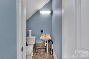 8913 Bayberry Trail, Concord, NC 28027 - Photo 38