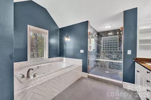 8913 Bayberry Trail, Concord, NC 28027 - Photo 28