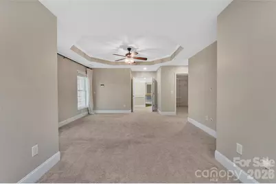 8913 Bayberry Trail, Concord, NC 28027 - Photo 32